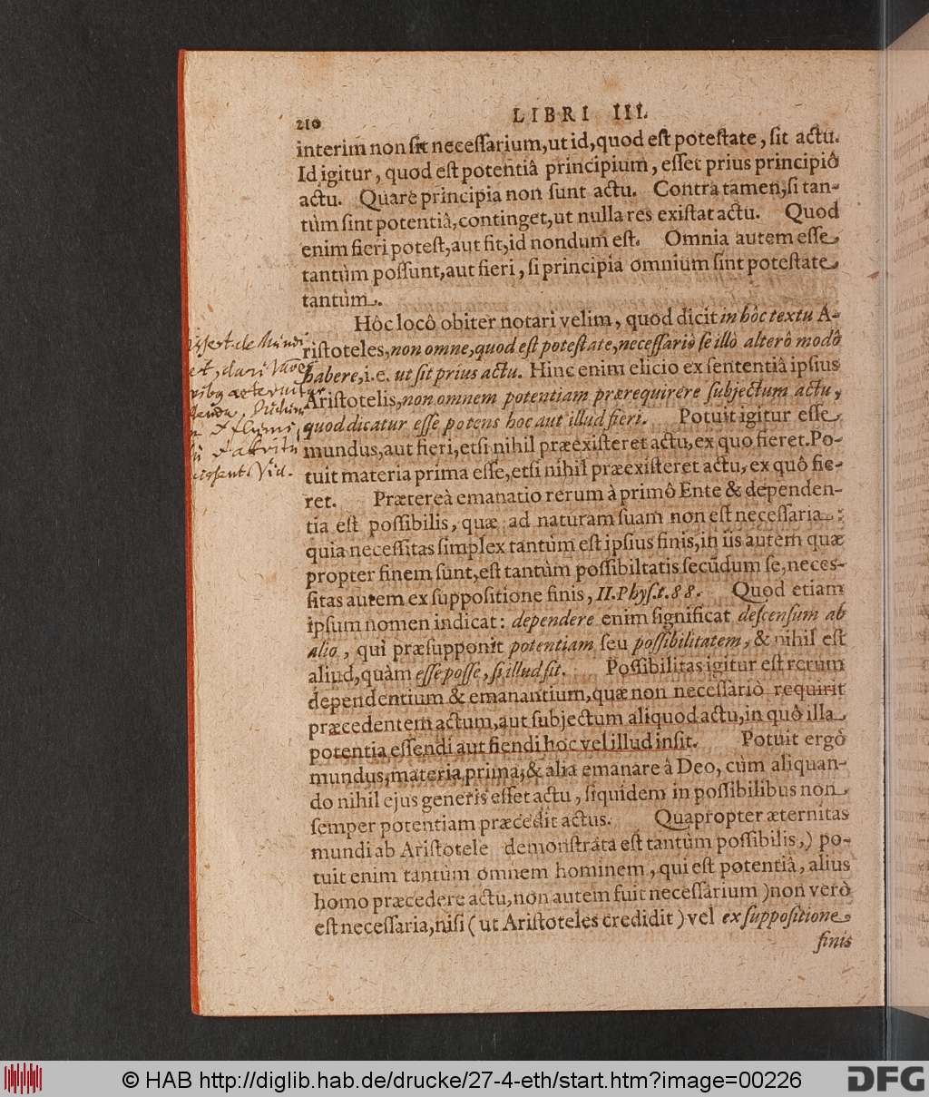 http://diglib.hab.de/drucke/27-4-eth/00226.jpg