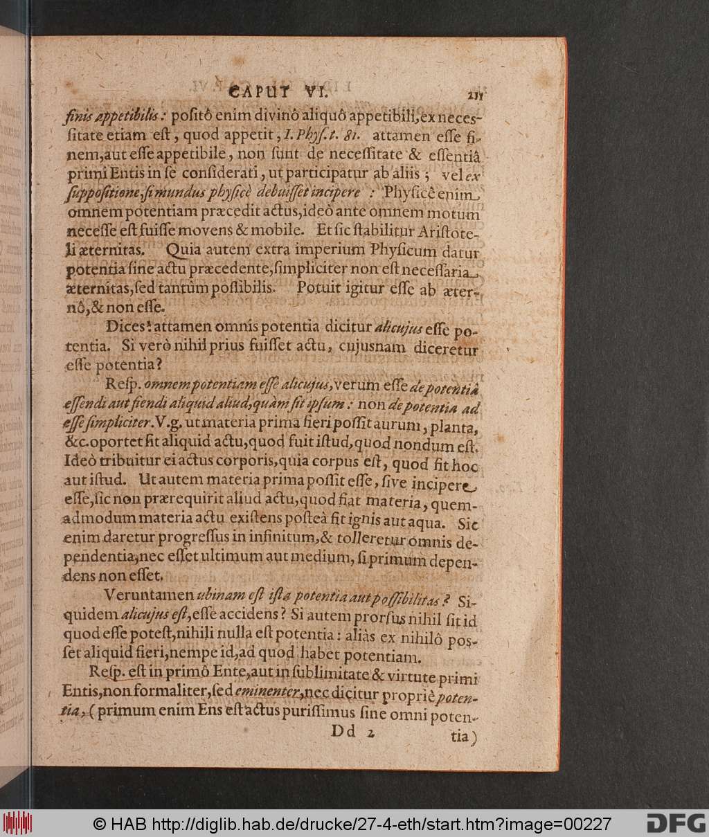 http://diglib.hab.de/drucke/27-4-eth/00227.jpg