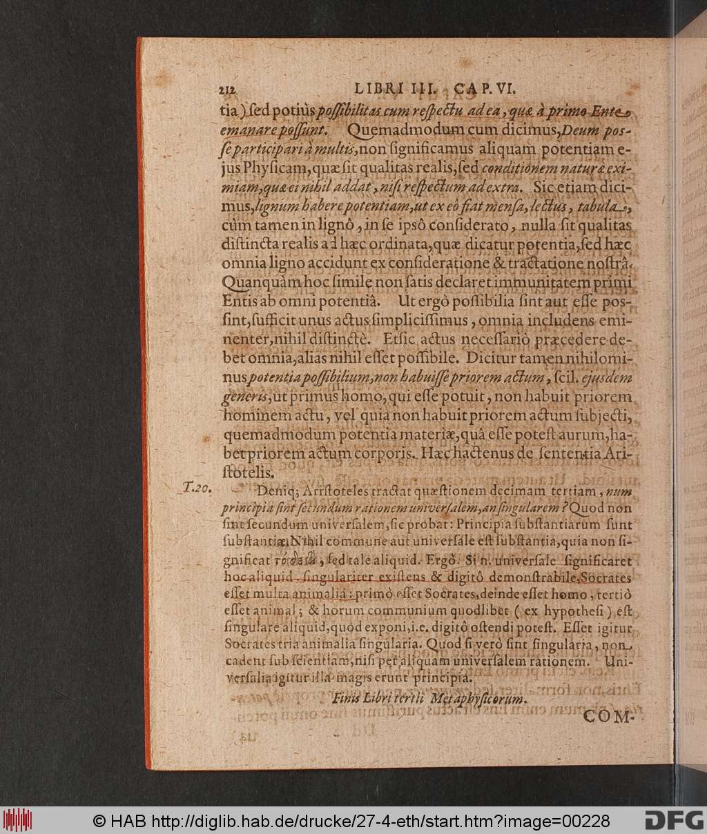 http://diglib.hab.de/drucke/27-4-eth/00228.jpg