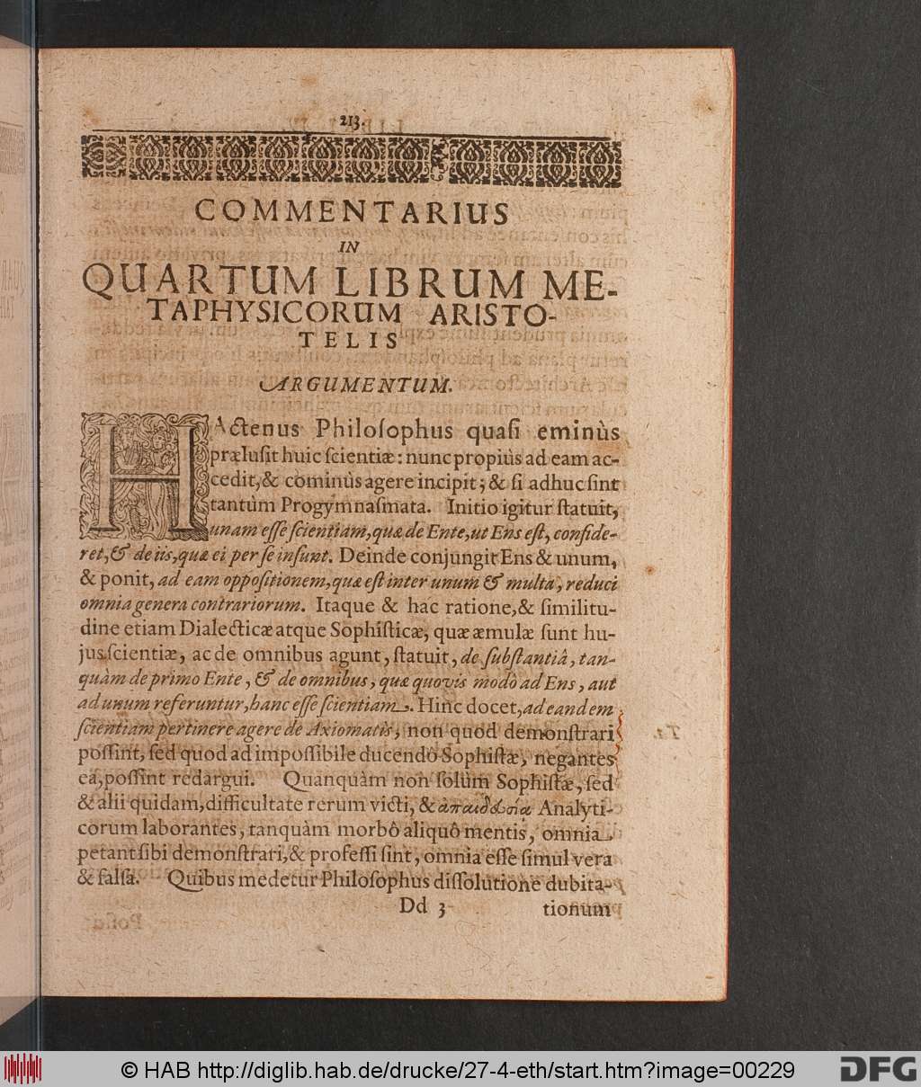 http://diglib.hab.de/drucke/27-4-eth/00229.jpg