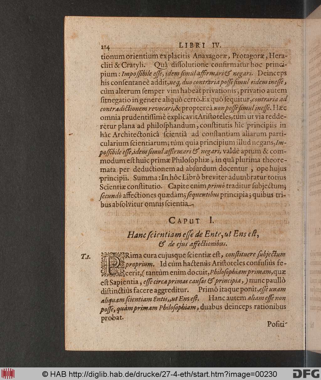 http://diglib.hab.de/drucke/27-4-eth/00230.jpg