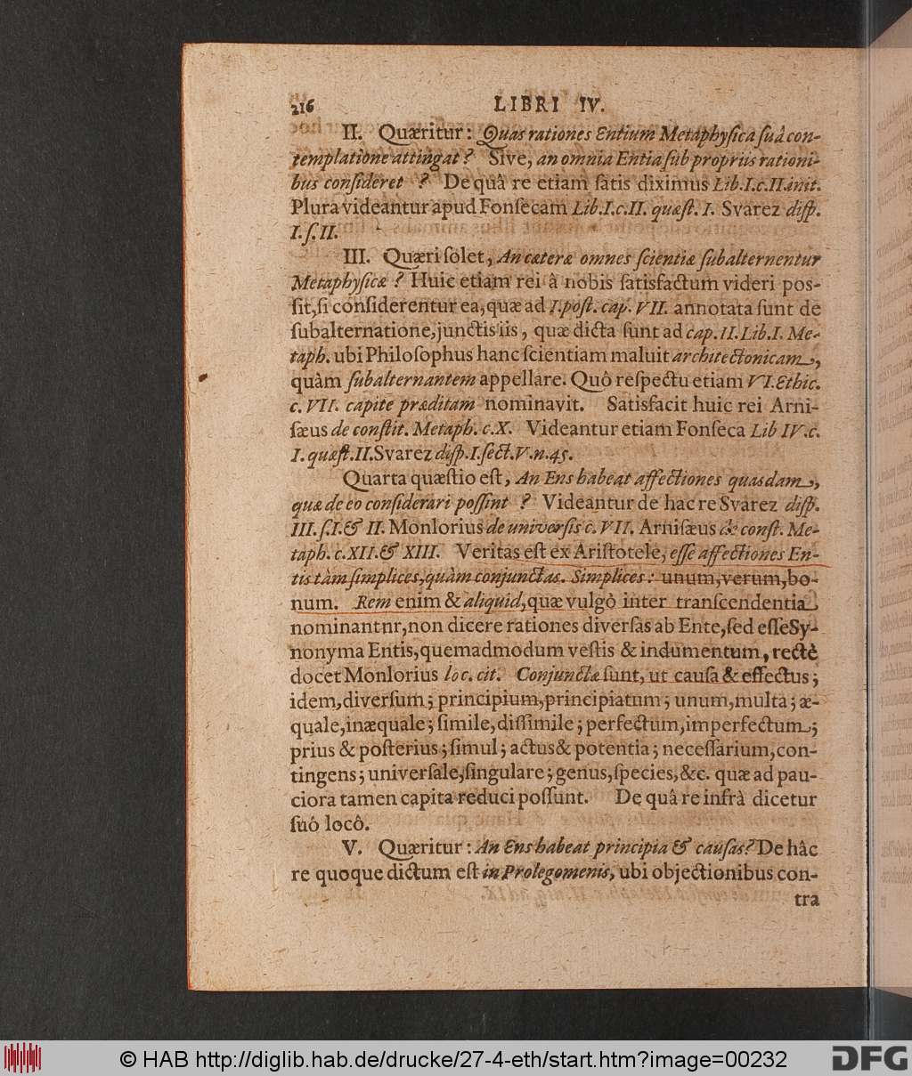 http://diglib.hab.de/drucke/27-4-eth/00232.jpg