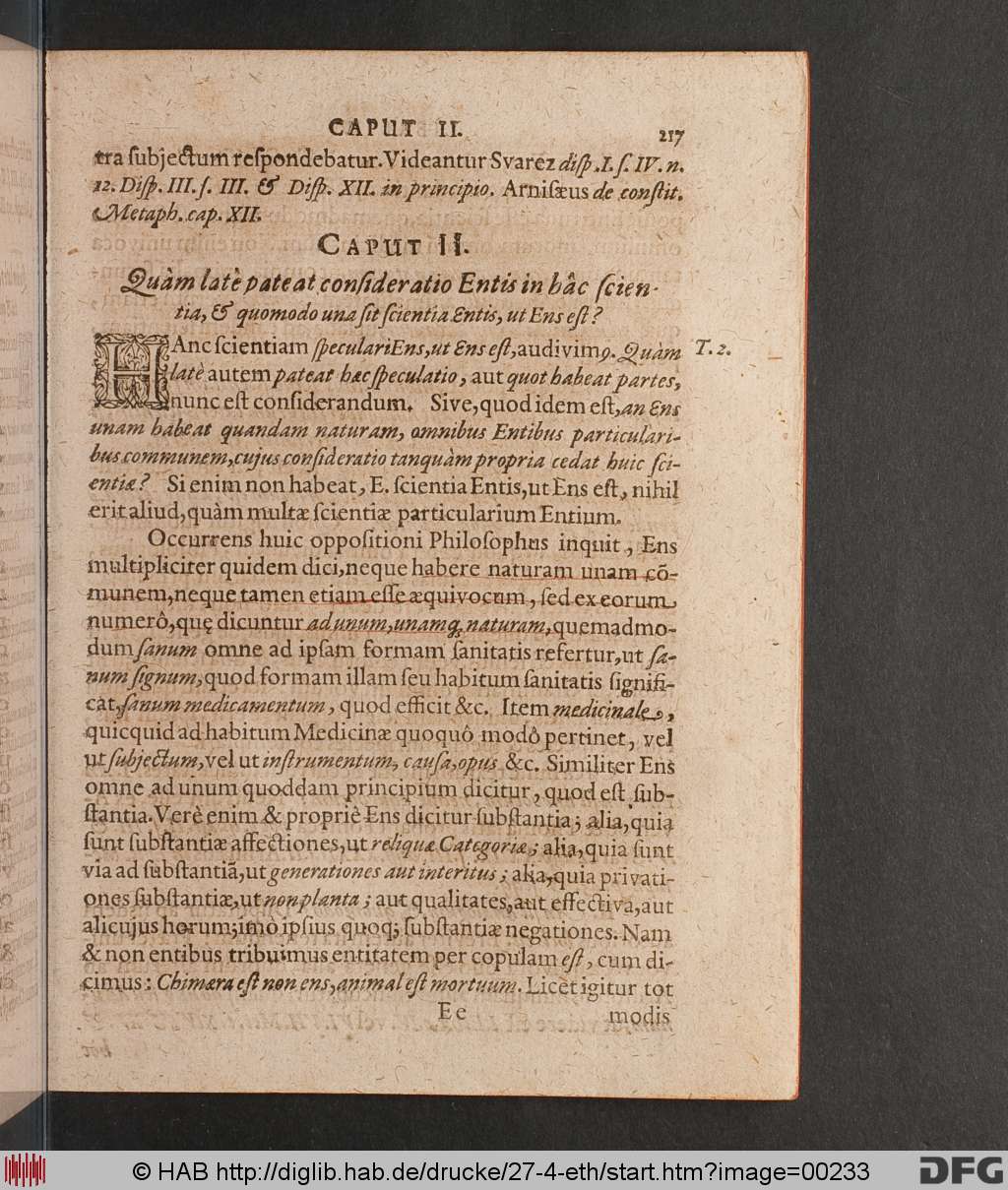 http://diglib.hab.de/drucke/27-4-eth/00233.jpg