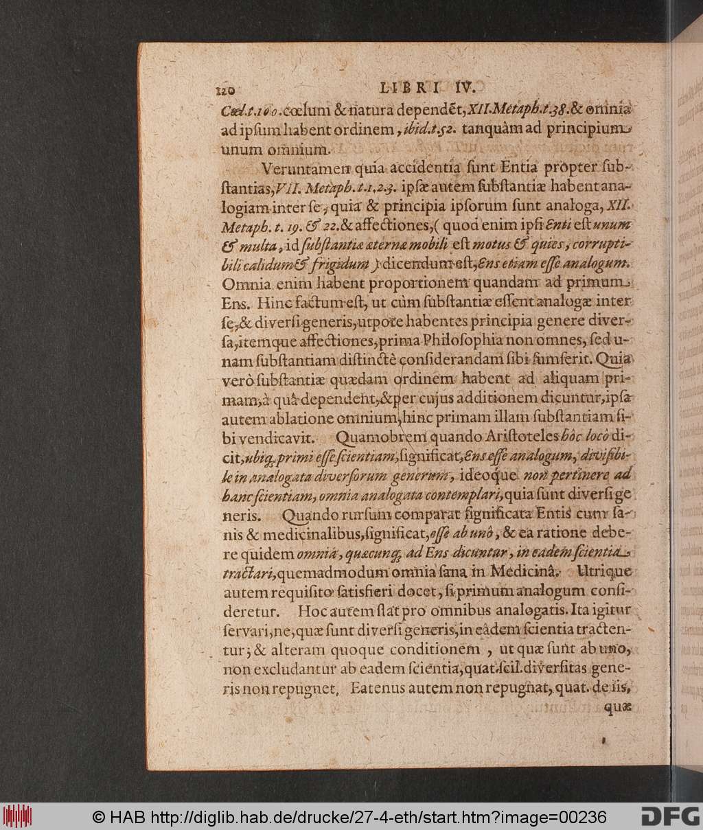 http://diglib.hab.de/drucke/27-4-eth/00236.jpg