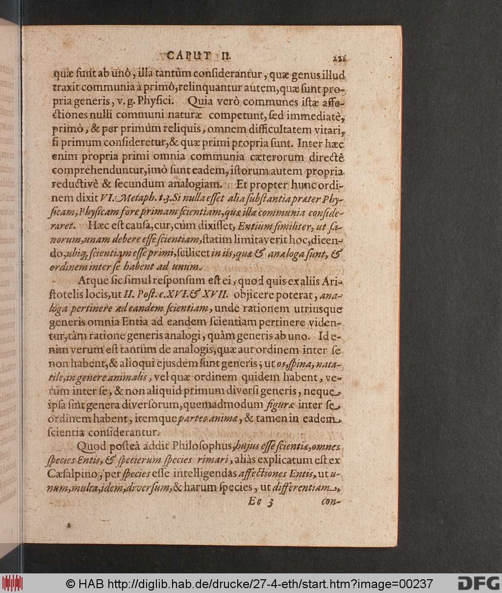 http://diglib.hab.de/drucke/27-4-eth/00237.jpg