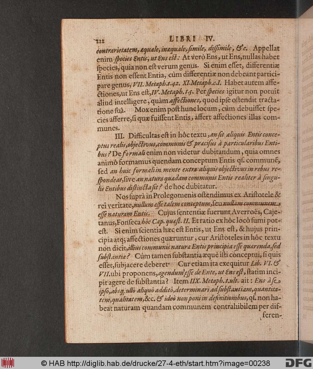 http://diglib.hab.de/drucke/27-4-eth/00238.jpg