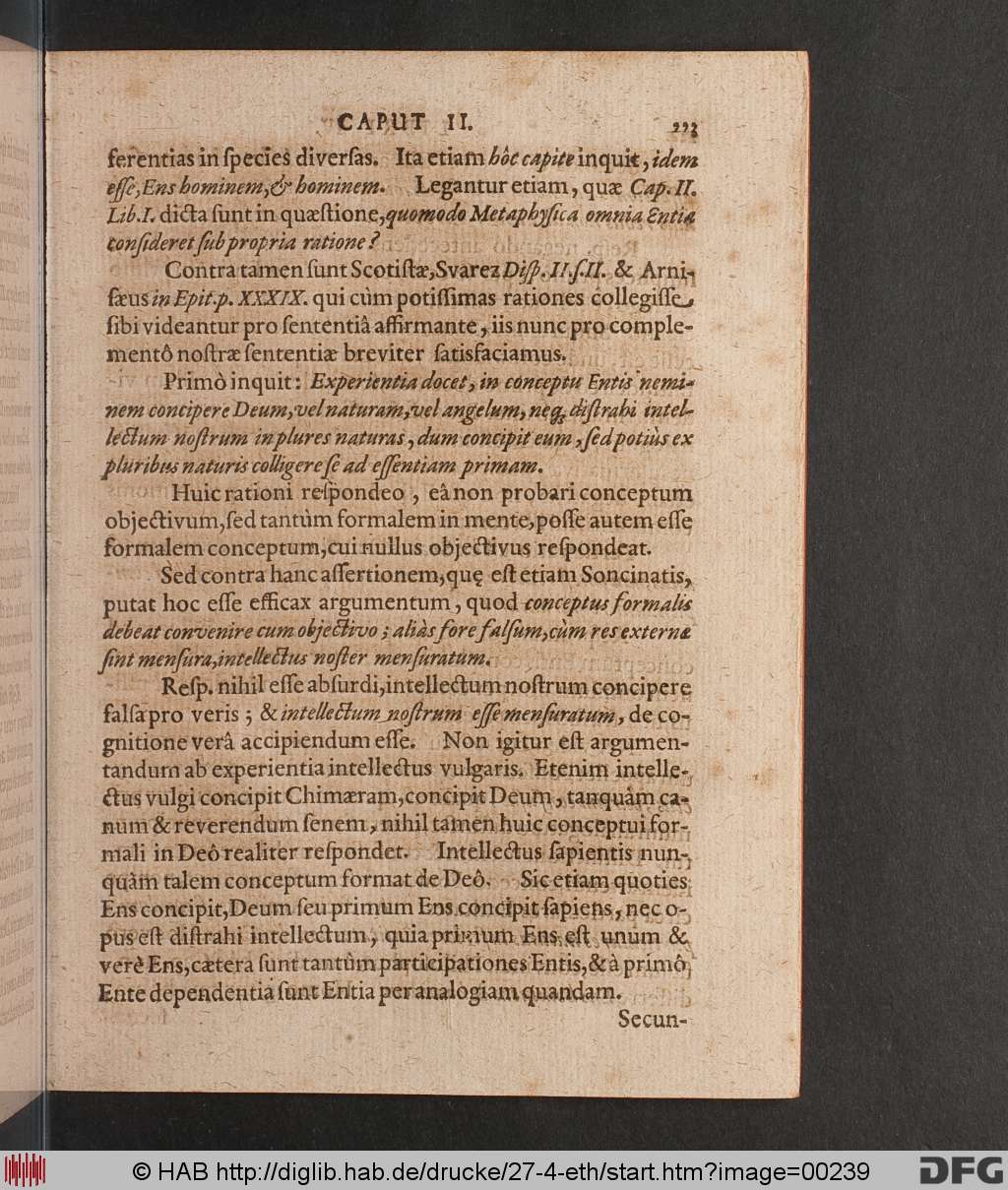 http://diglib.hab.de/drucke/27-4-eth/00239.jpg