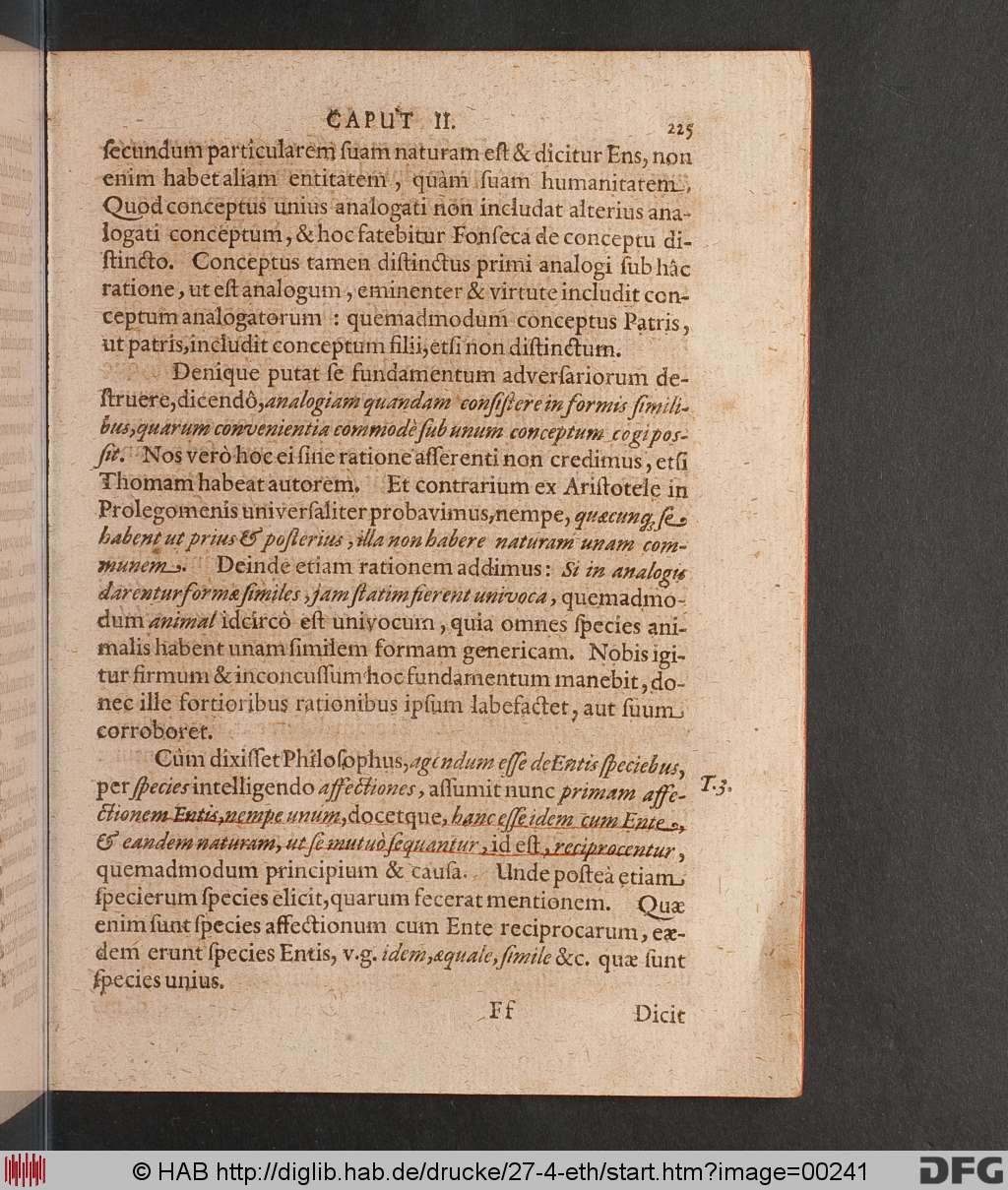 http://diglib.hab.de/drucke/27-4-eth/00241.jpg