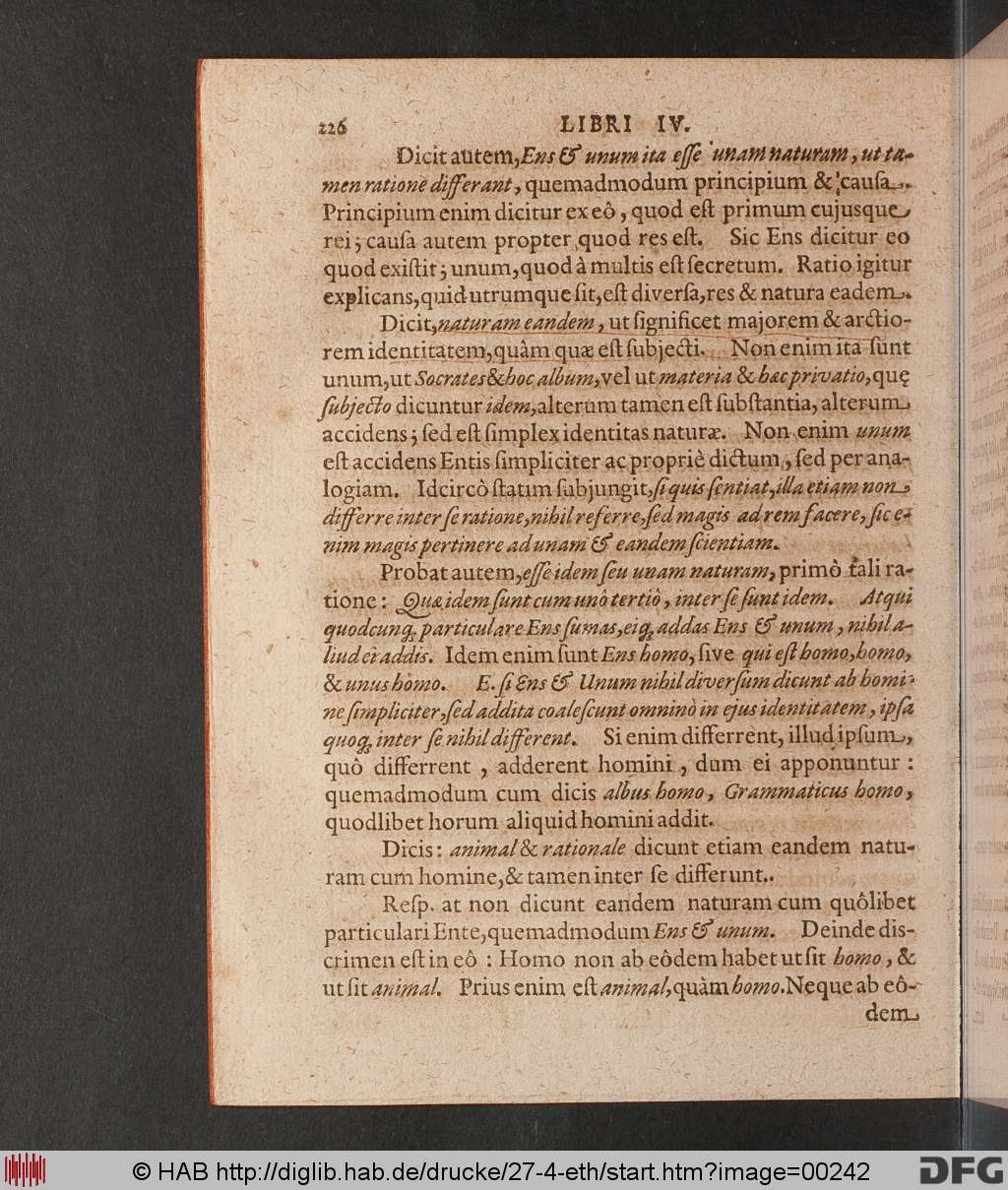 http://diglib.hab.de/drucke/27-4-eth/00242.jpg