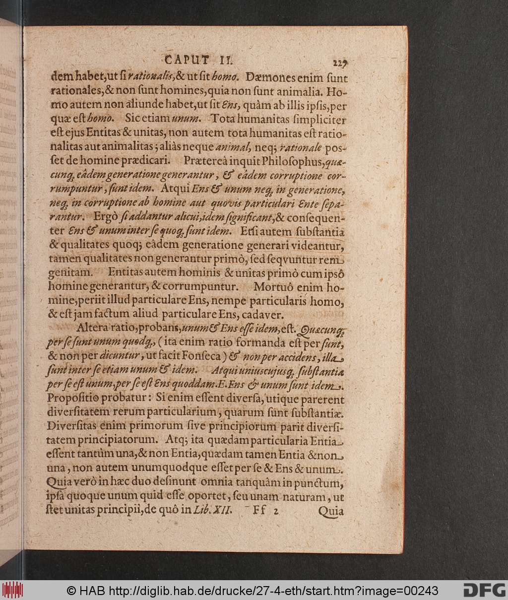 http://diglib.hab.de/drucke/27-4-eth/00243.jpg