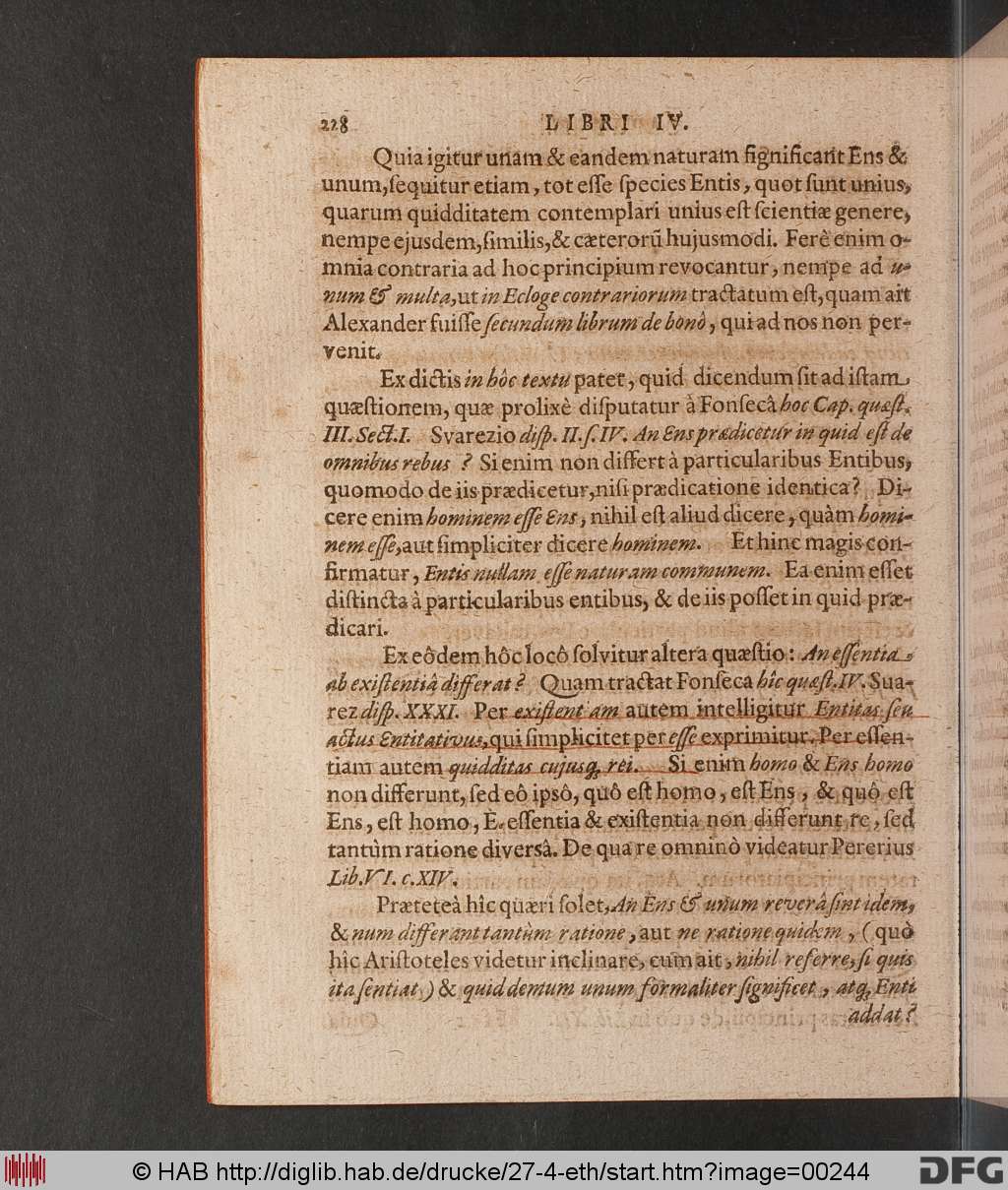 http://diglib.hab.de/drucke/27-4-eth/00244.jpg
