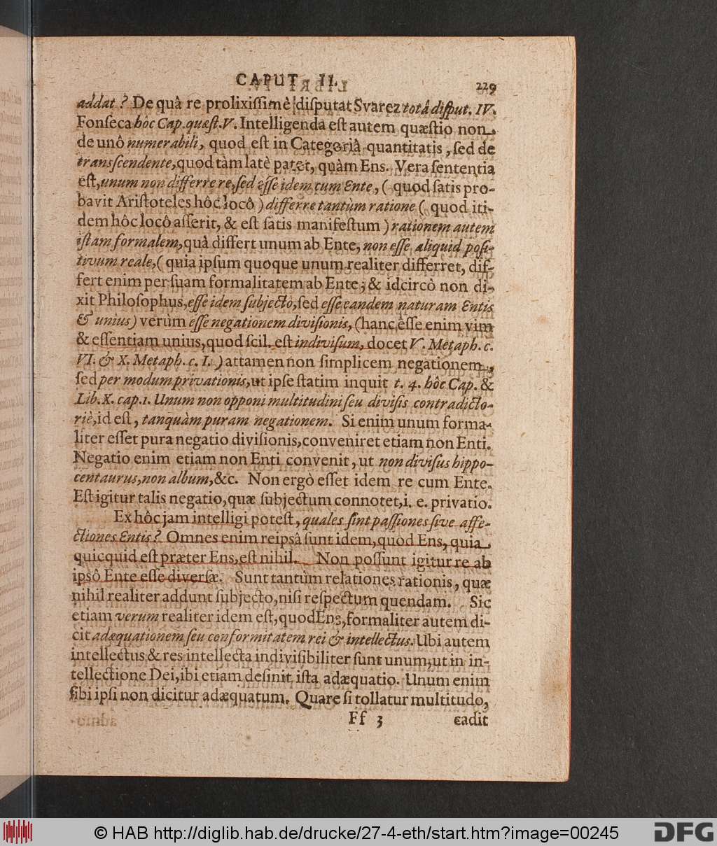 http://diglib.hab.de/drucke/27-4-eth/00245.jpg
