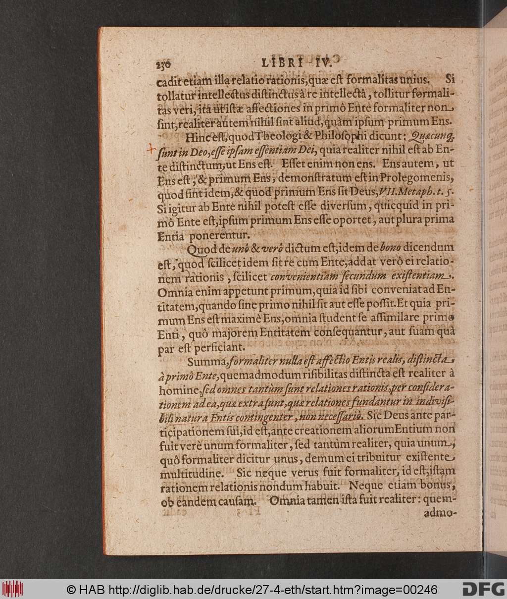 http://diglib.hab.de/drucke/27-4-eth/00246.jpg