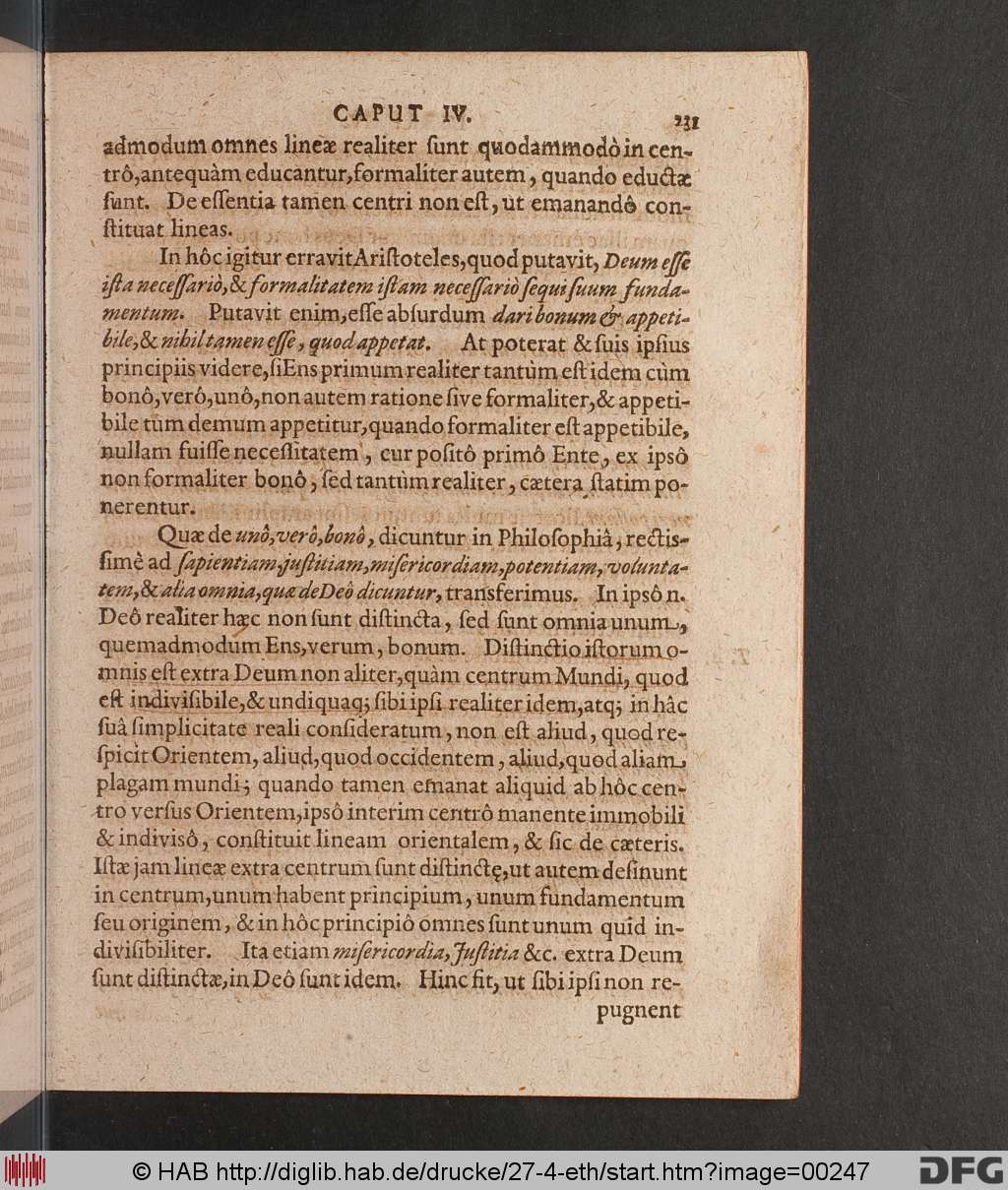 http://diglib.hab.de/drucke/27-4-eth/00247.jpg