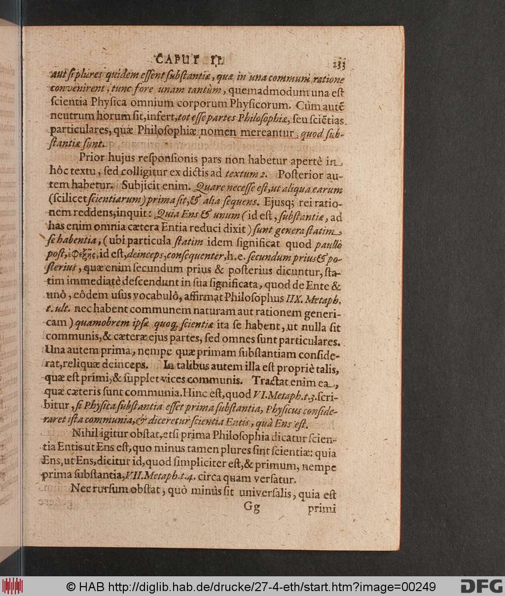 http://diglib.hab.de/drucke/27-4-eth/00249.jpg