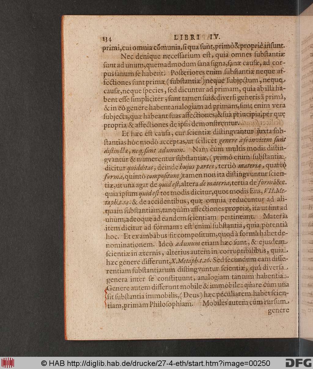 http://diglib.hab.de/drucke/27-4-eth/00250.jpg