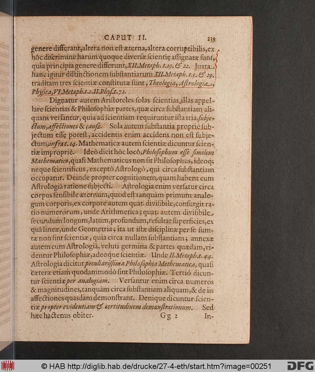 http://diglib.hab.de/drucke/27-4-eth/00251.jpg