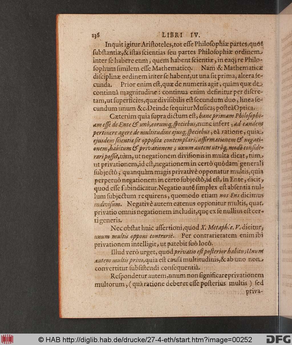 http://diglib.hab.de/drucke/27-4-eth/00252.jpg