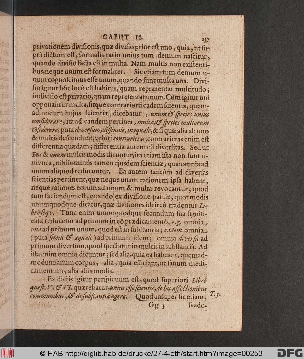 http://diglib.hab.de/drucke/27-4-eth/00253.jpg