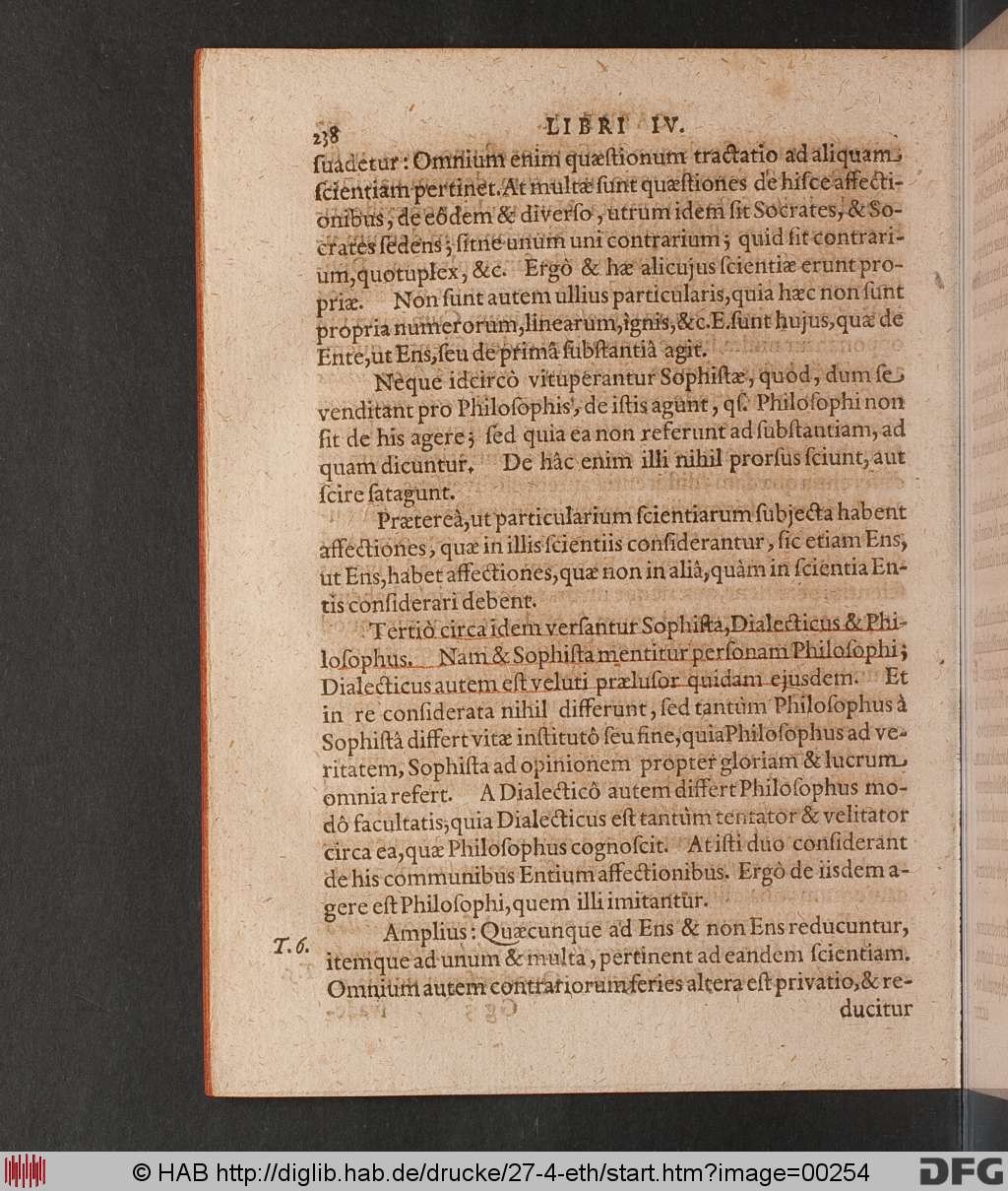http://diglib.hab.de/drucke/27-4-eth/00254.jpg