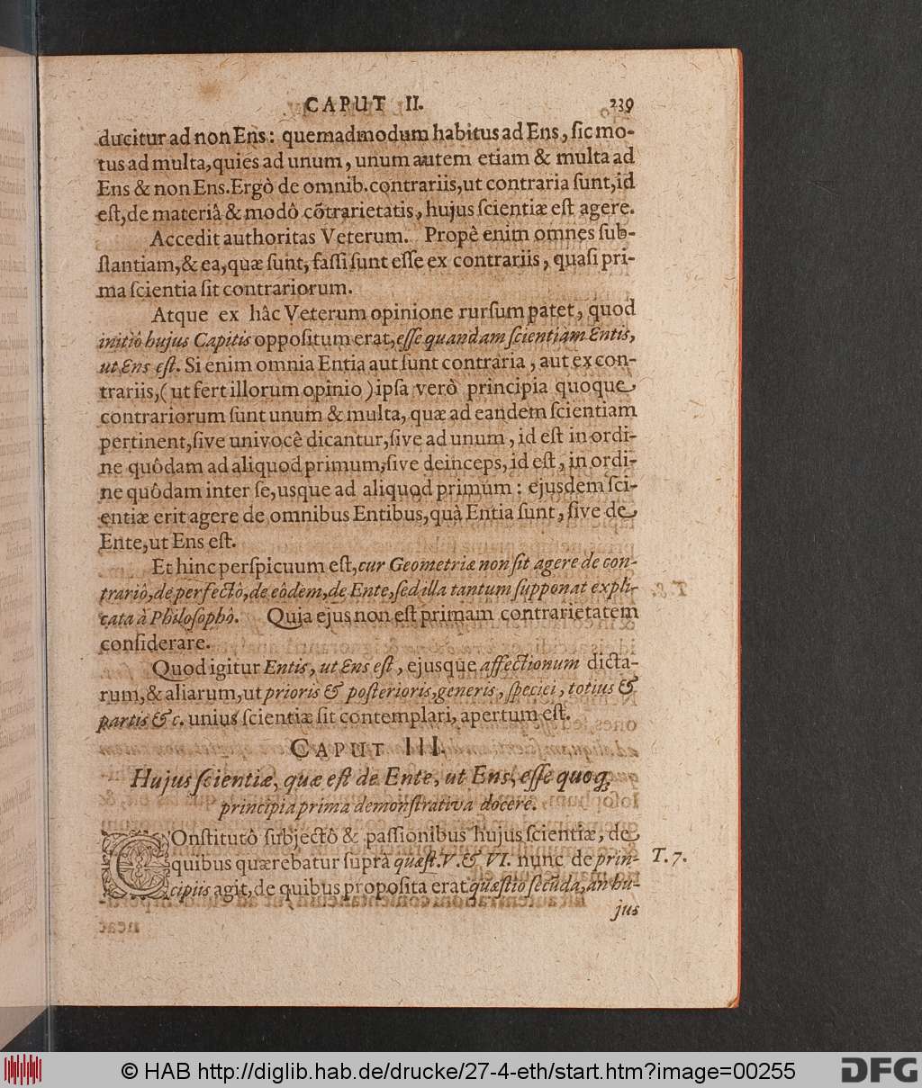 http://diglib.hab.de/drucke/27-4-eth/00255.jpg