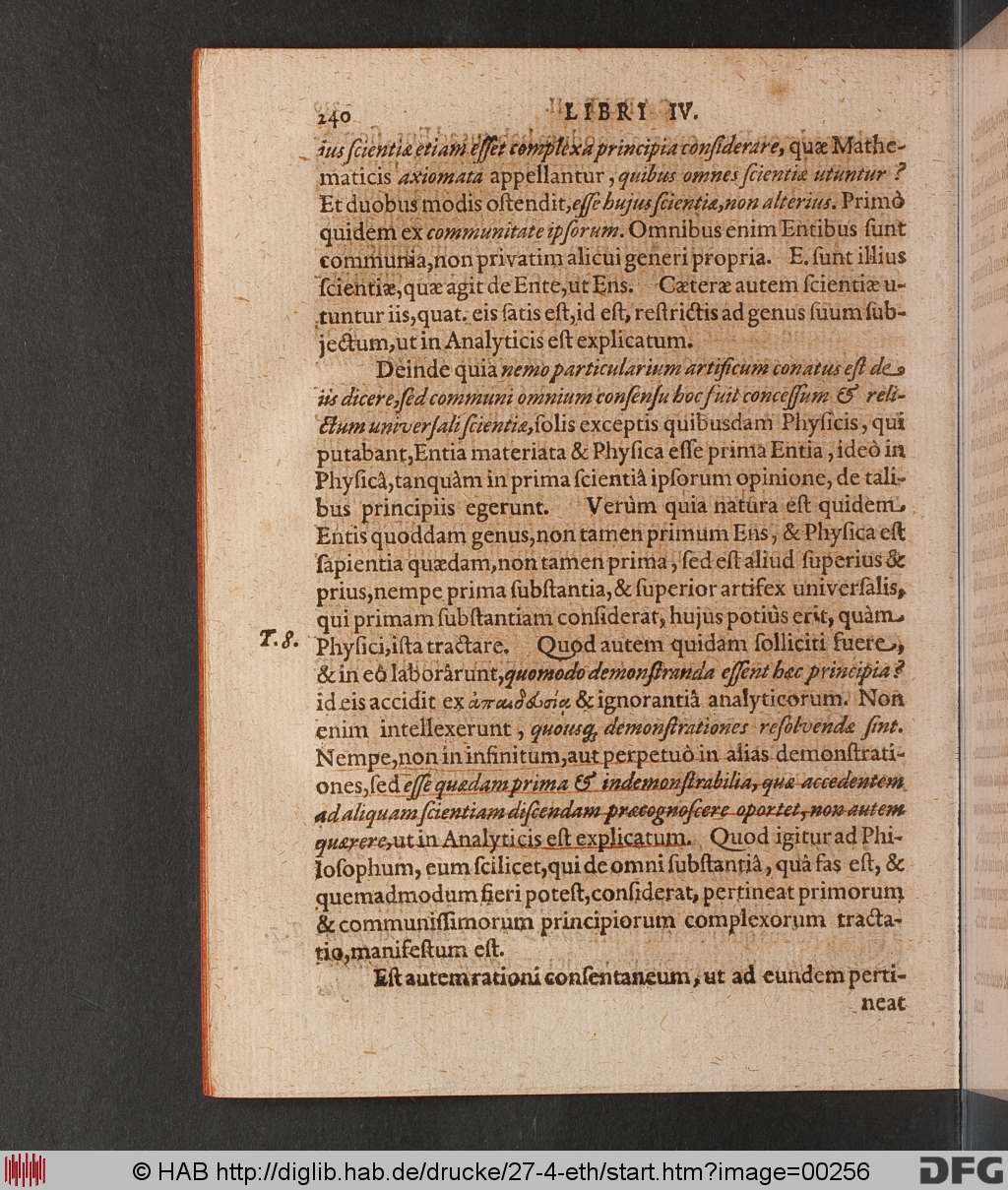 http://diglib.hab.de/drucke/27-4-eth/00256.jpg