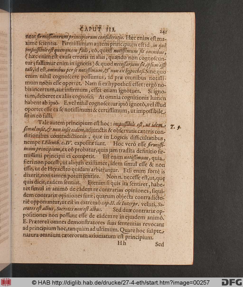 http://diglib.hab.de/drucke/27-4-eth/00257.jpg