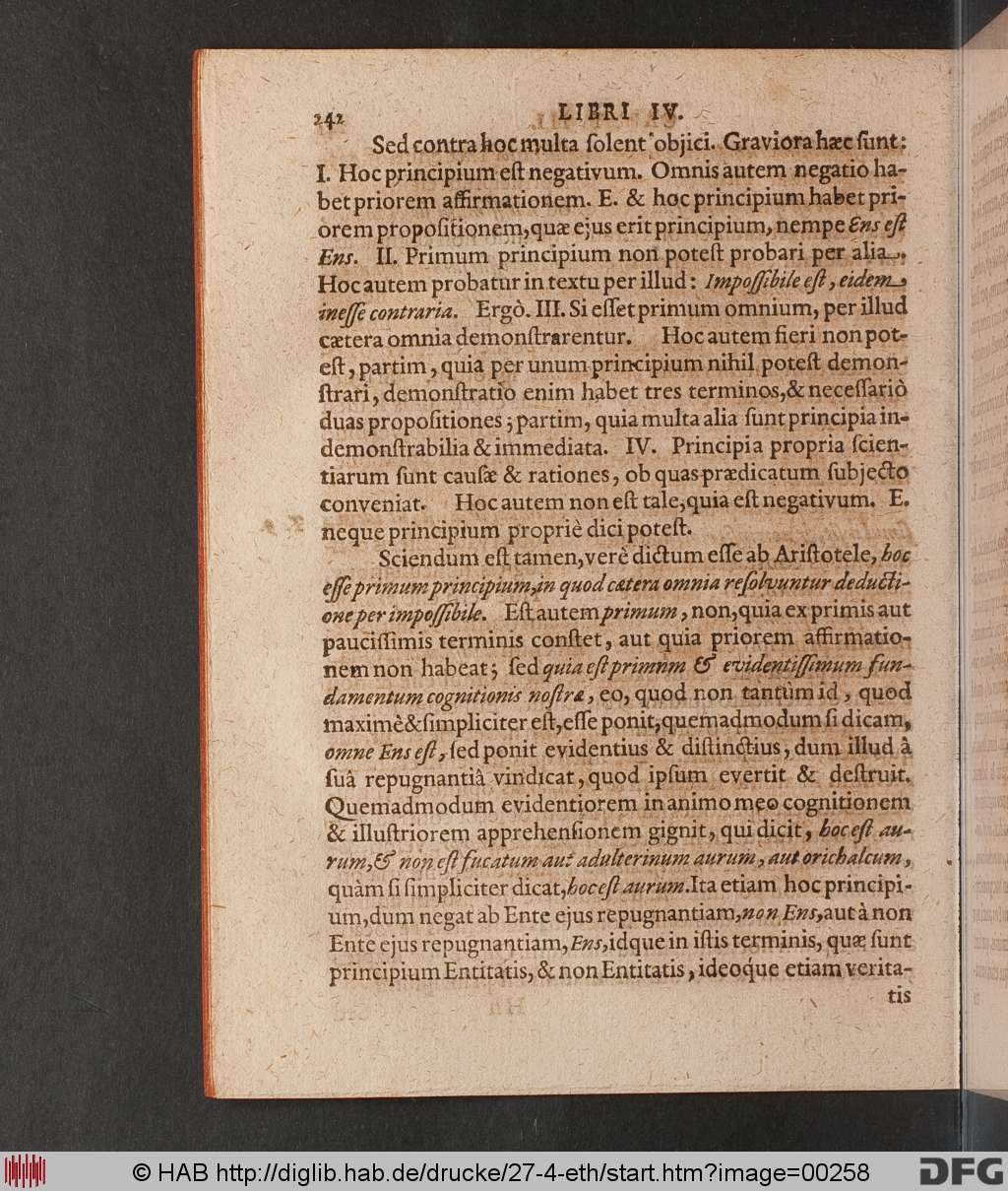 http://diglib.hab.de/drucke/27-4-eth/00258.jpg