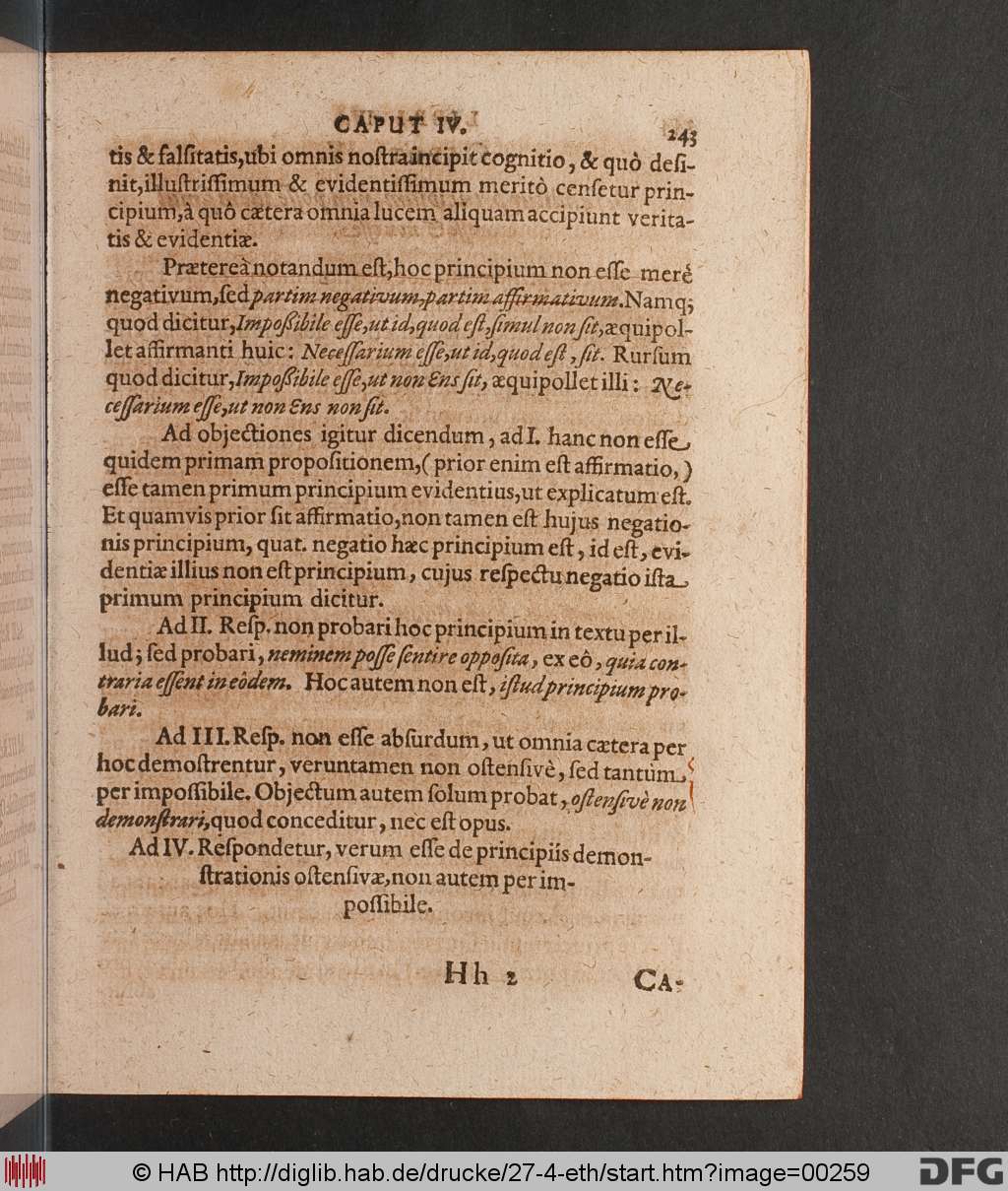 http://diglib.hab.de/drucke/27-4-eth/00259.jpg