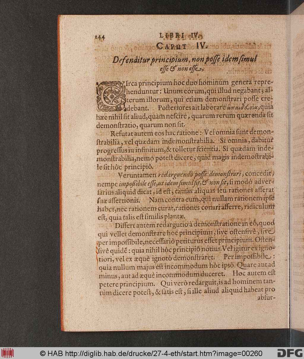 http://diglib.hab.de/drucke/27-4-eth/00260.jpg