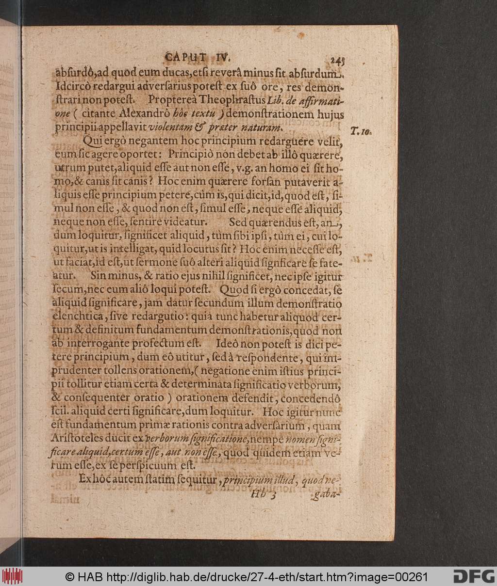 http://diglib.hab.de/drucke/27-4-eth/00261.jpg
