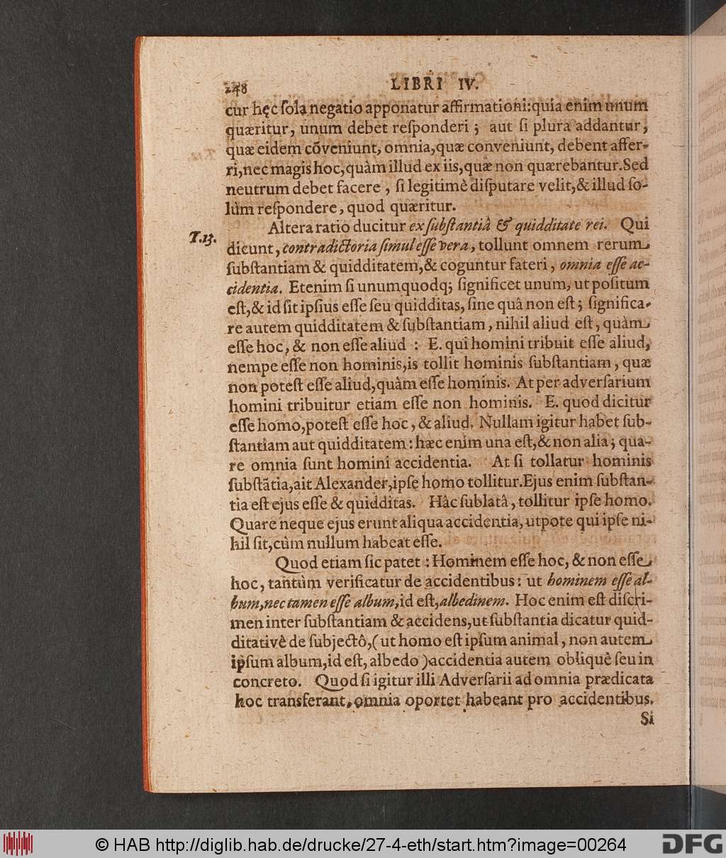 http://diglib.hab.de/drucke/27-4-eth/00264.jpg