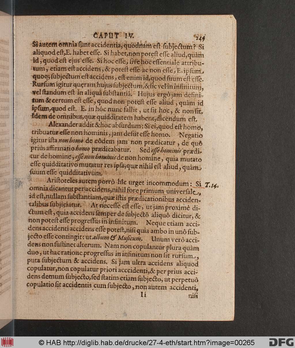 http://diglib.hab.de/drucke/27-4-eth/00265.jpg