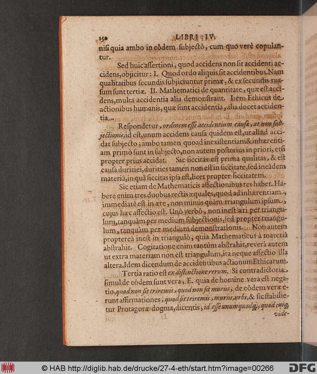 http://diglib.hab.de/drucke/27-4-eth/00266.jpg