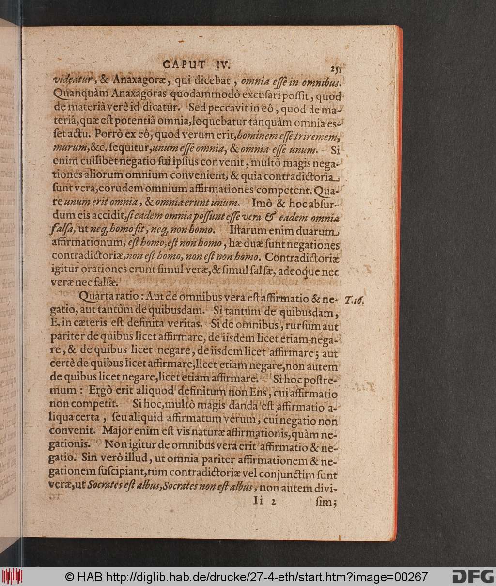 http://diglib.hab.de/drucke/27-4-eth/00267.jpg