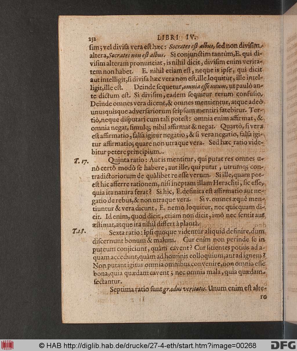 http://diglib.hab.de/drucke/27-4-eth/00268.jpg