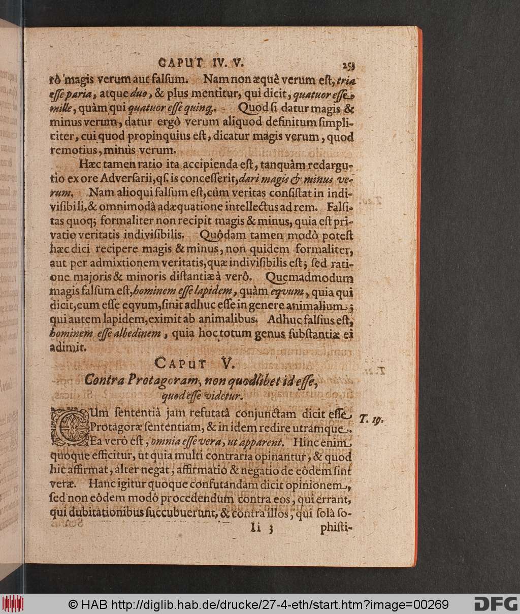 http://diglib.hab.de/drucke/27-4-eth/00269.jpg