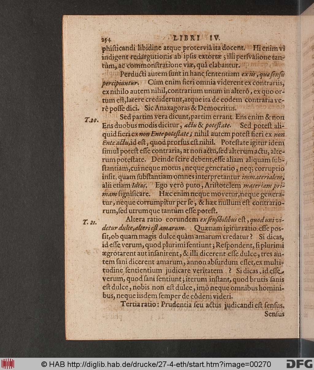 http://diglib.hab.de/drucke/27-4-eth/00270.jpg
