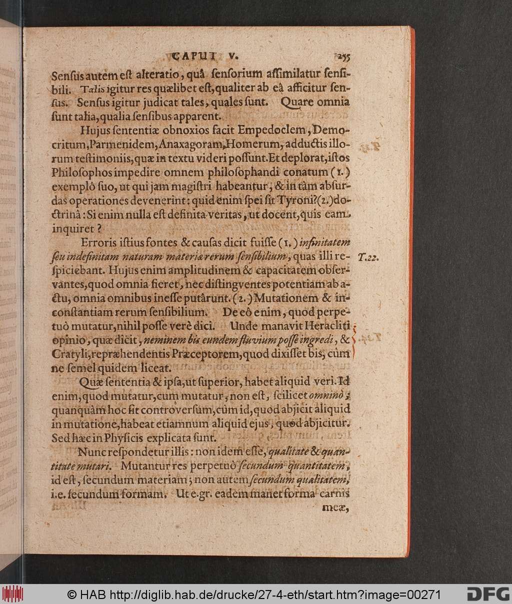 http://diglib.hab.de/drucke/27-4-eth/00271.jpg