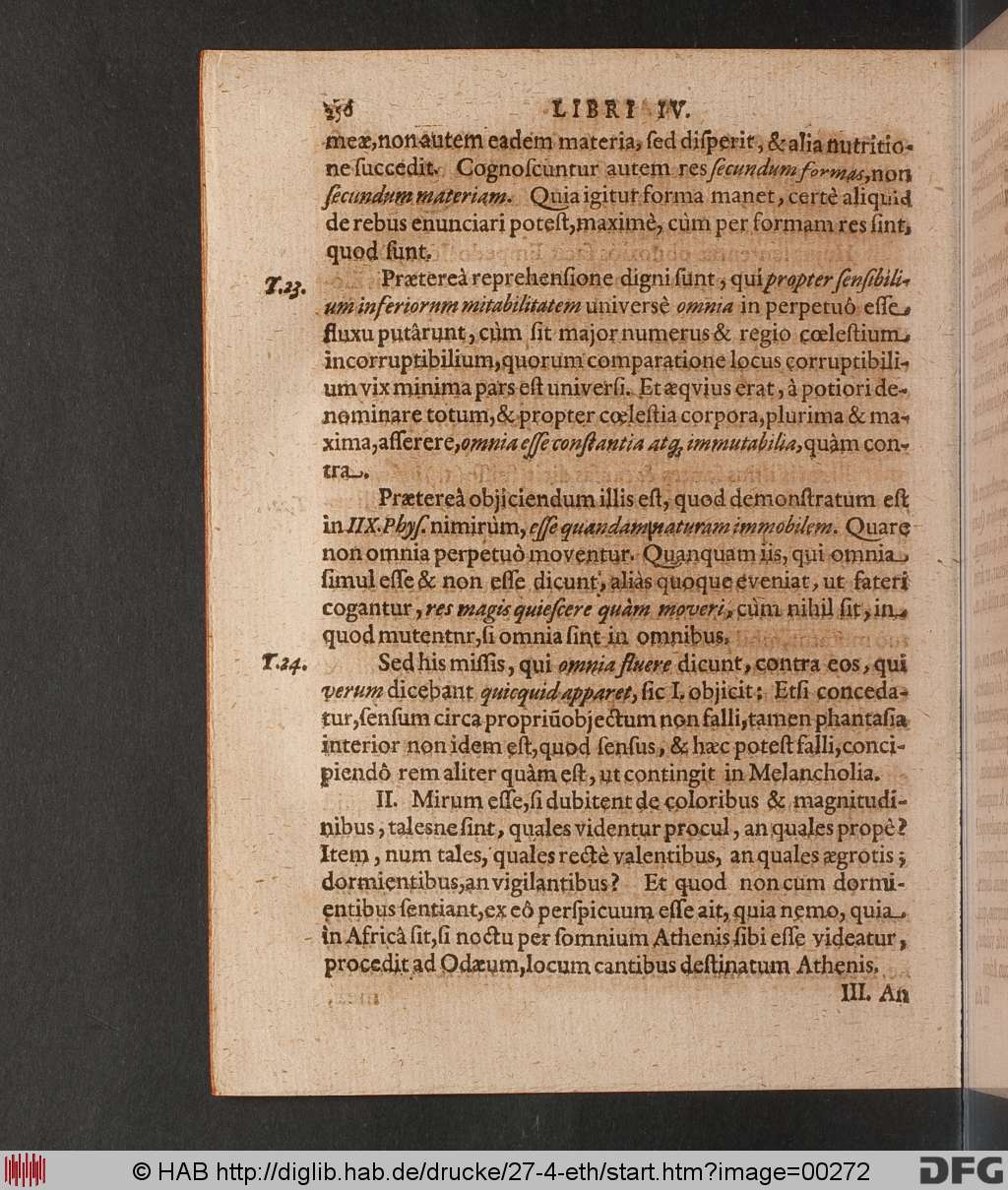 http://diglib.hab.de/drucke/27-4-eth/00272.jpg