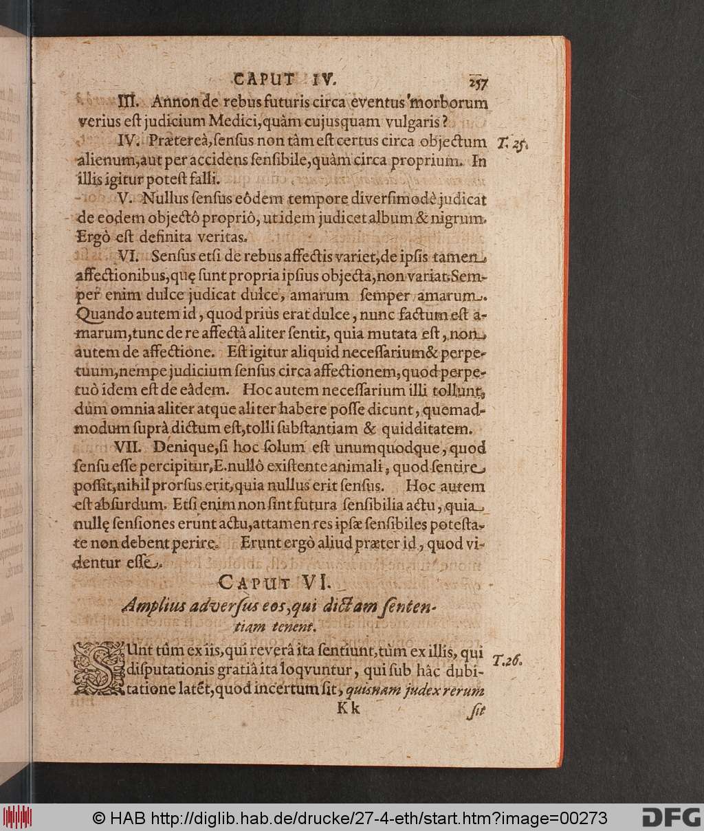 http://diglib.hab.de/drucke/27-4-eth/00273.jpg
