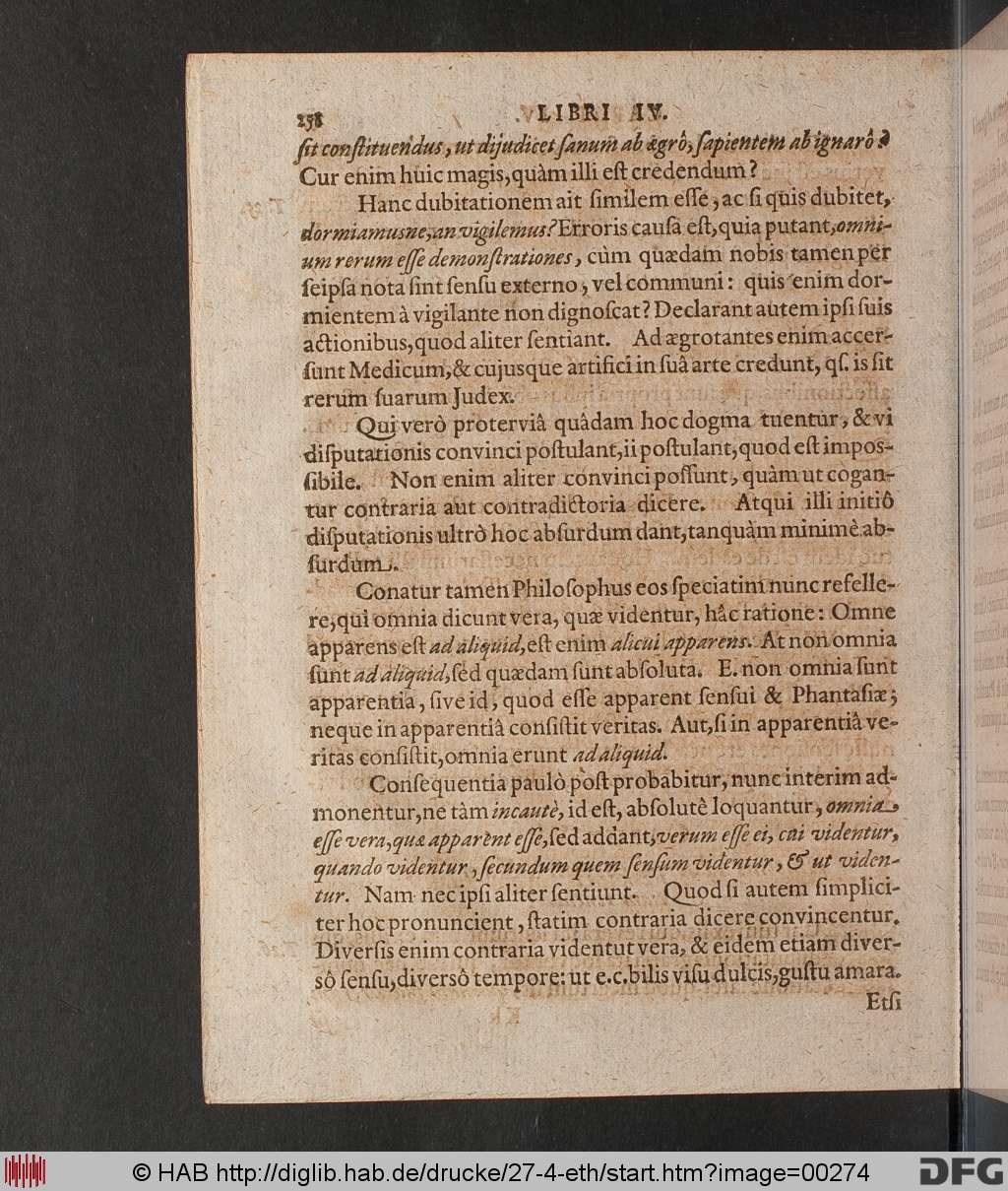 http://diglib.hab.de/drucke/27-4-eth/00274.jpg