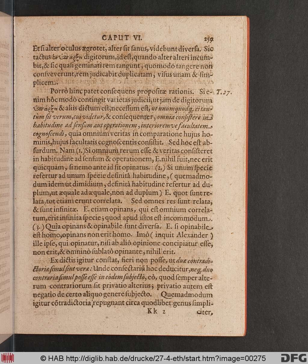 http://diglib.hab.de/drucke/27-4-eth/00275.jpg