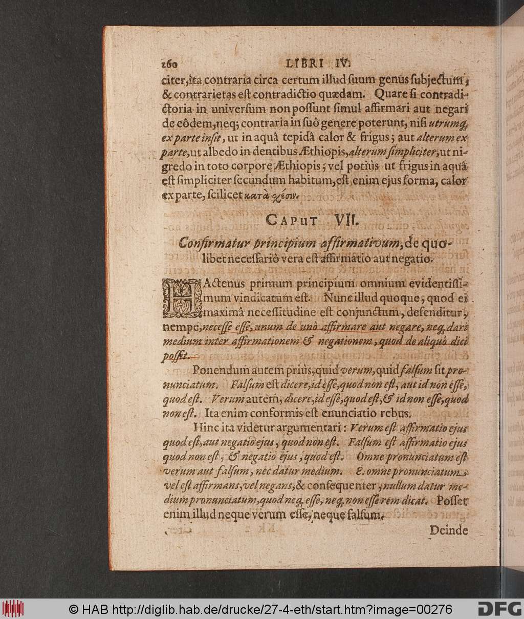 http://diglib.hab.de/drucke/27-4-eth/00276.jpg