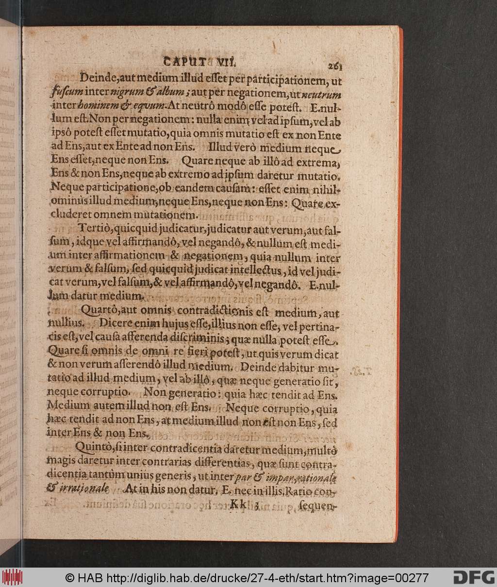 http://diglib.hab.de/drucke/27-4-eth/00277.jpg
