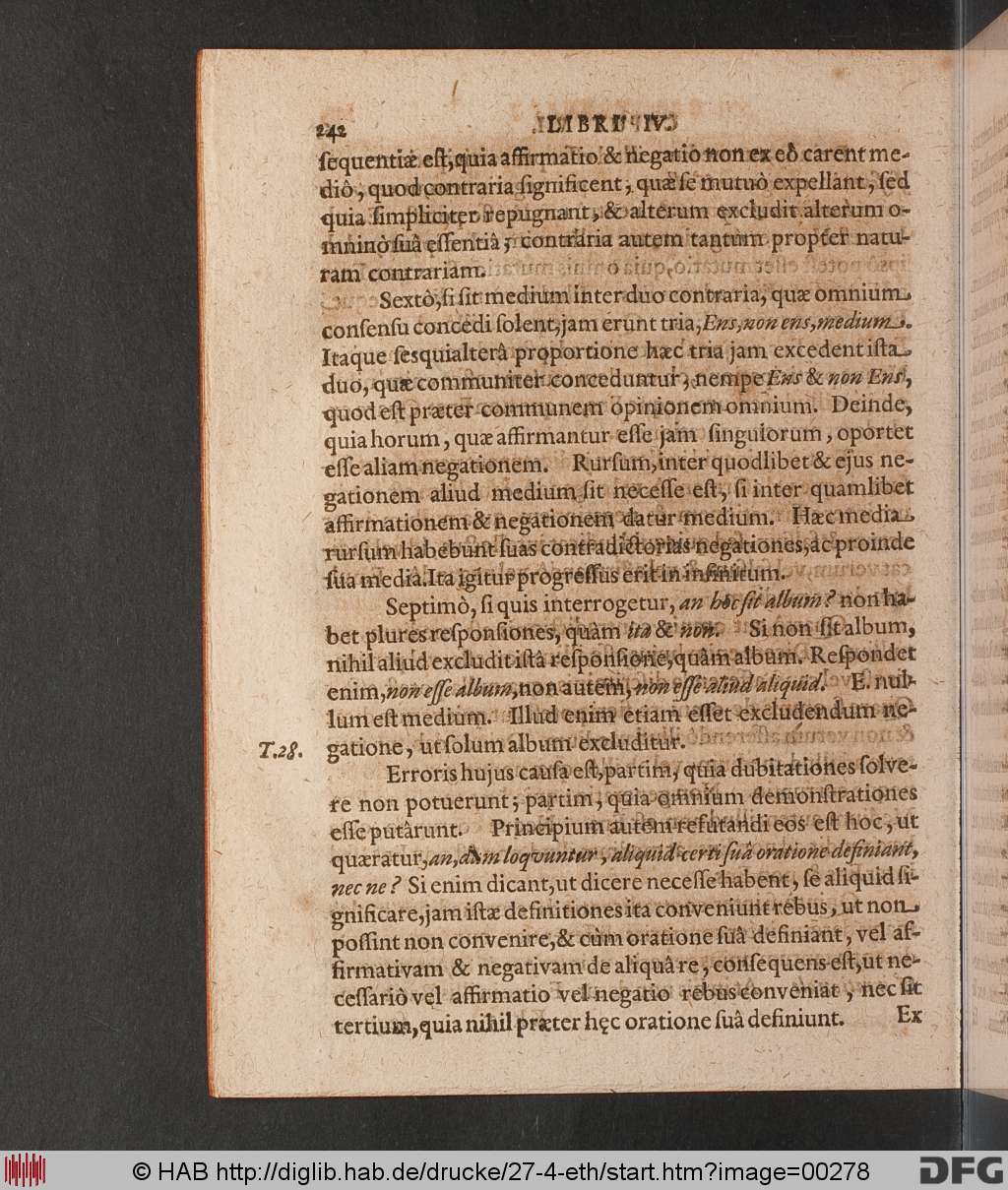 http://diglib.hab.de/drucke/27-4-eth/00278.jpg