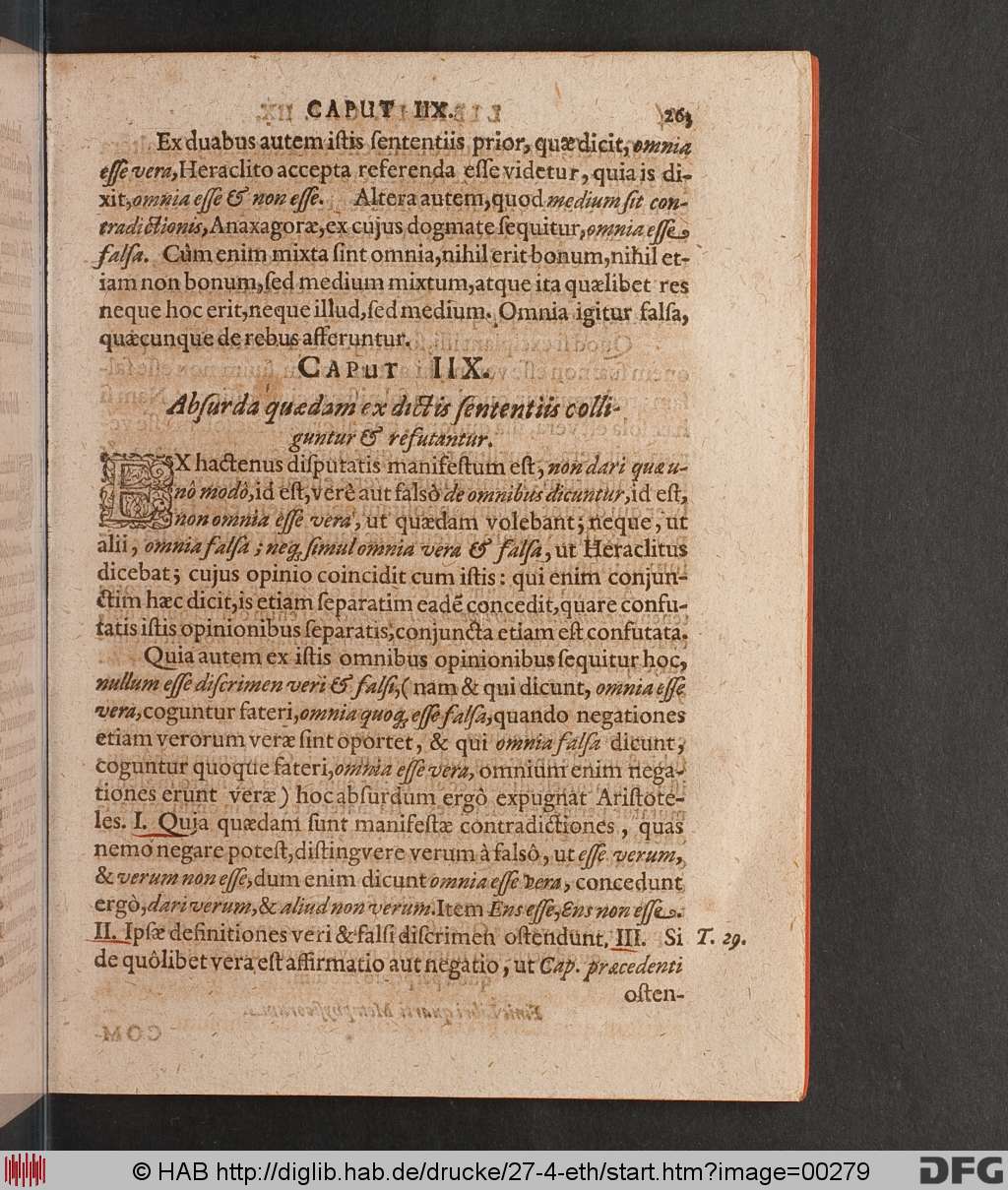 http://diglib.hab.de/drucke/27-4-eth/00279.jpg