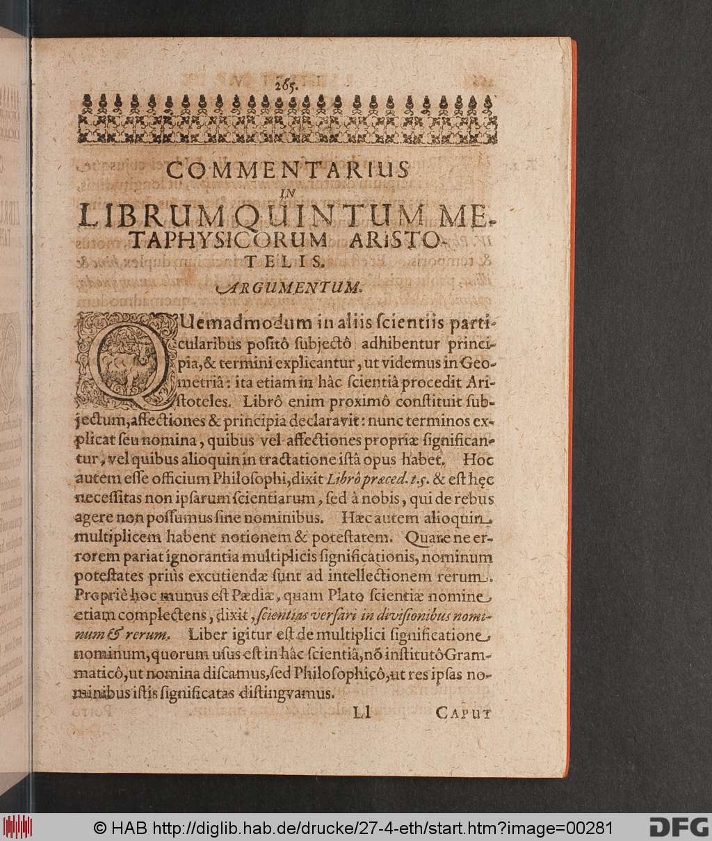 http://diglib.hab.de/drucke/27-4-eth/00281.jpg