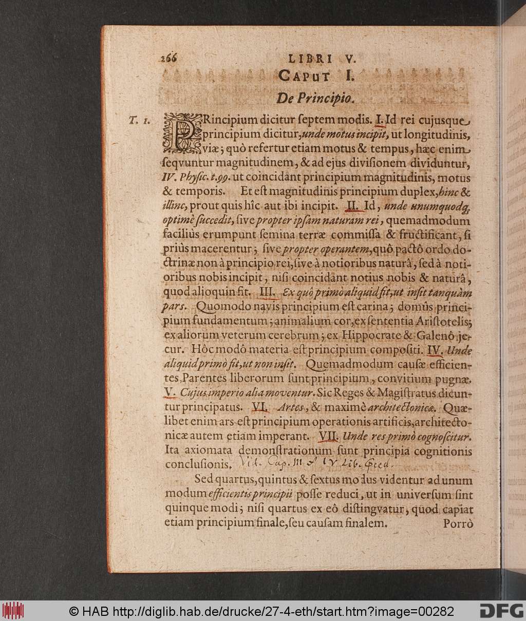 http://diglib.hab.de/drucke/27-4-eth/00282.jpg
