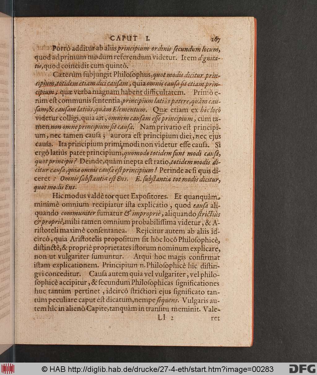 http://diglib.hab.de/drucke/27-4-eth/00283.jpg